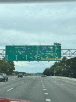 IMG_7047.jpeg