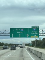IMG_7049.jpeg