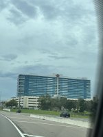 IMG_7051.jpeg