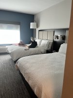 IMG_7053.jpeg