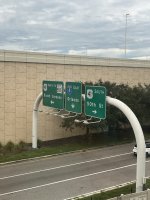 IMG_7057.jpeg