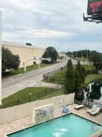 IMG_7058.jpeg