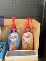 IMG_7060.jpeg