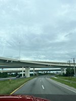 IMG_7062.jpeg