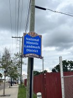 IMG_7068.jpeg