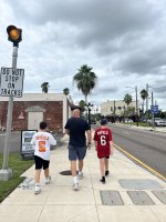 IMG_7072.jpeg