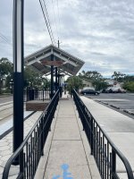 IMG_7081.jpeg