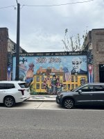 IMG_7088.jpeg