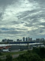 IMG_7108.jpeg