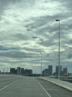 IMG_7109.jpeg