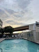 IMG_7114.jpeg