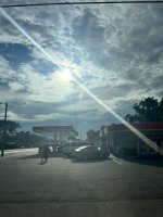 IMG_7112.jpeg