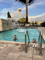 IMG_7115.jpeg