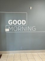 IMG_7123.jpeg