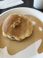 IMG_7124.jpeg