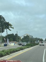 IMG_7126.jpeg