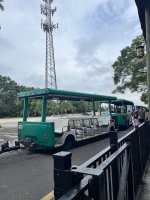 IMG_7128.jpeg