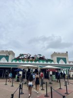 IMG_7131.jpeg