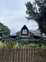 IMG_7135.jpeg