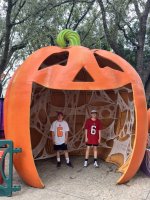 IMG_7137.jpeg