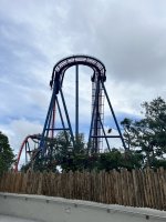 IMG_7143.jpeg