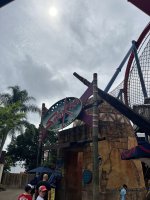 IMG_7146.jpeg