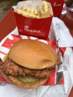 IMG_7149.jpeg