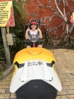 IMG_7159.jpeg