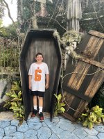 IMG_7161.jpeg