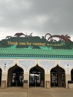 IMG_7163.jpeg