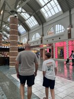 IMG_7167.jpeg