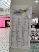 IMG_7173.jpeg