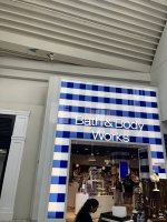 IMG_7174.jpeg