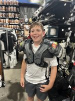 IMG_7178.jpeg
