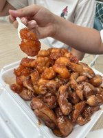 IMG_7180.jpeg