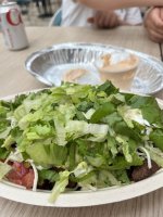 IMG_7182.jpeg