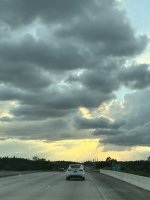 IMG_7185.jpeg