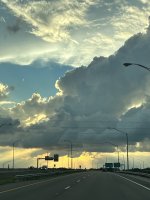 IMG_7187.jpeg