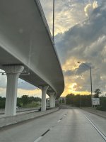 IMG_7188.jpeg
