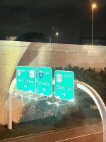 IMG_7191.jpeg