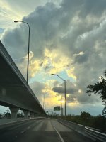 IMG_7190.jpeg