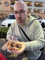 IMG_6087.JPG