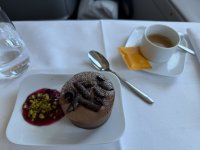 IMG_8980.JPG