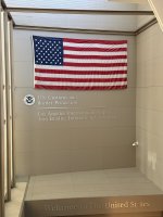 IMG_8982.JPG
