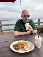 IMG_6158.jpg