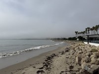 IMG_9003.JPG