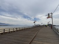 IMG_9060.JPG