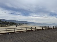 IMG_9063.JPG
