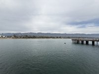 IMG_9067.JPG