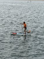 IMG_9091.JPG